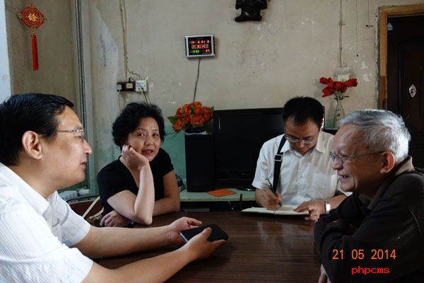 ��������������