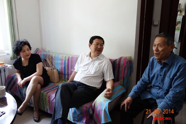 �������Ȼ��ٲ�