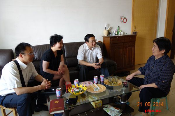 �������Ƚ�ϣ��