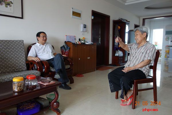 ���������֥