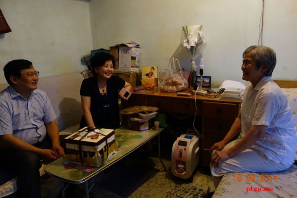 ��������������