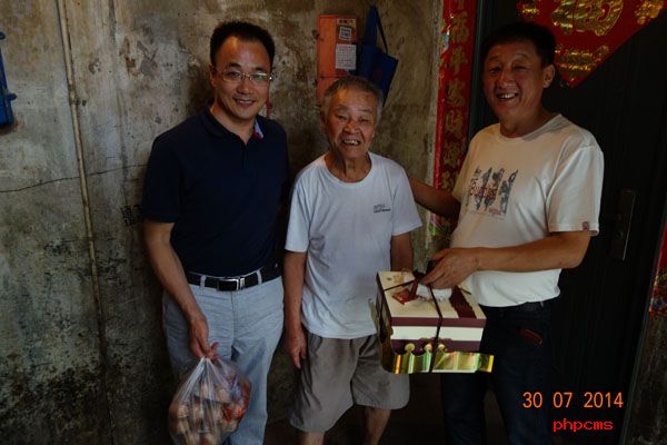 ��������������