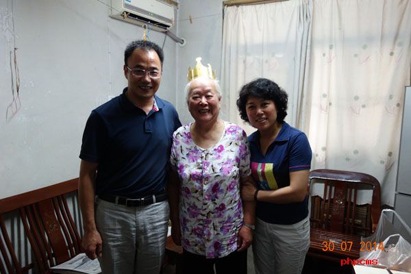 ������������Ӣ