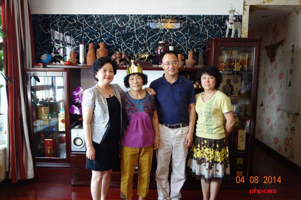 ��������¬����