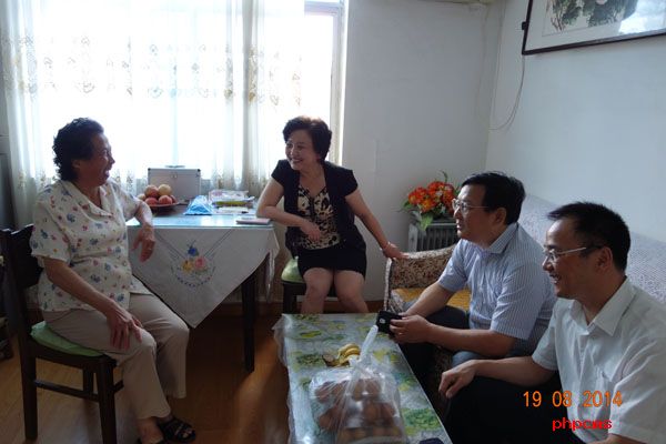 �������������