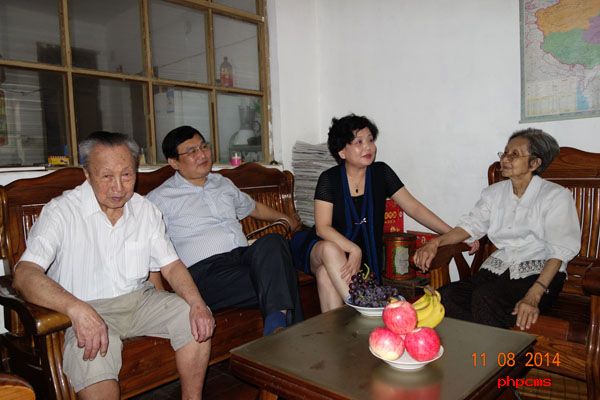 ������������ԣ ������