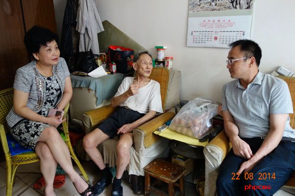 ��������������