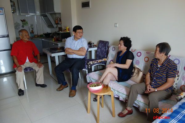 ���������ܹ���