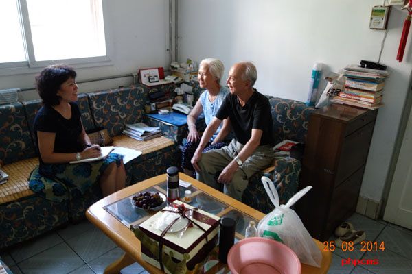 �ձ����Ƚ�ʥǬ