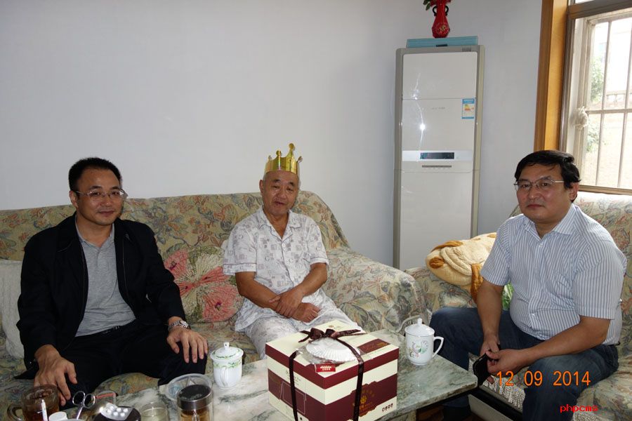 ��������������Ԫ