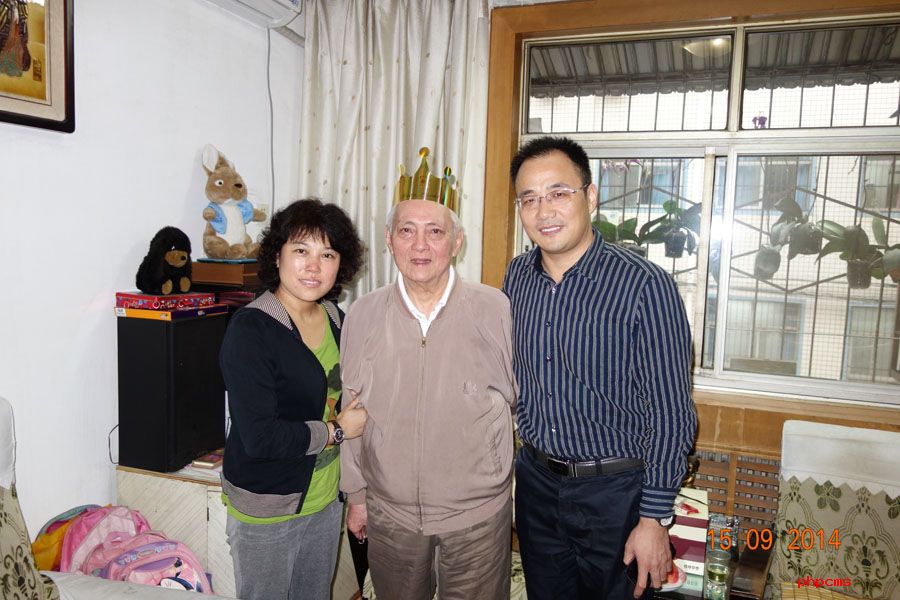 ����̩������ׯ����