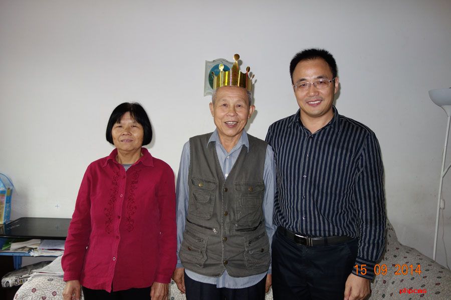 ����ӡ����������