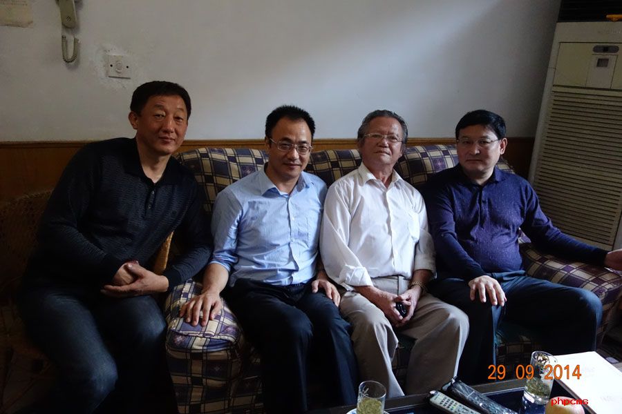 �����ϸɲ����¼��¹��ȸ���ʤ