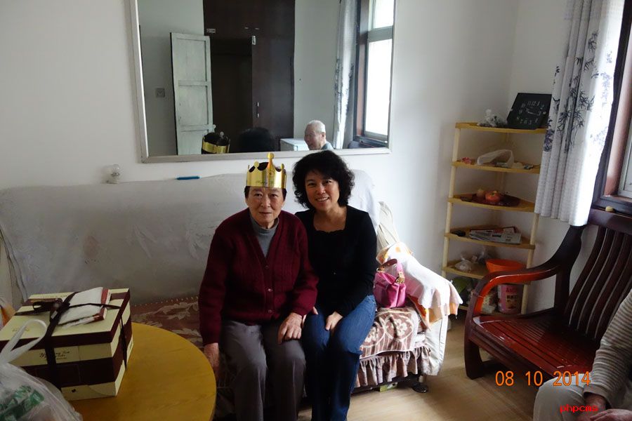 �����������ǹ��������