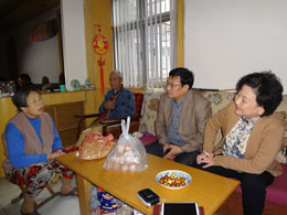 �������ʹ������ܺ�