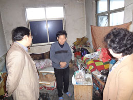 �����������ǹ����ޱ���