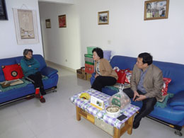 ����ӡ�����������