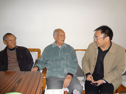 �����¼��¹�����ά̽