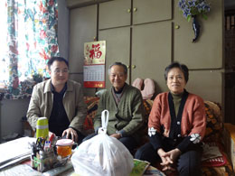 ����Խ�Ϲ������������Ӣ