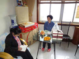 ��������կ����Ф����