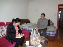 ����̩������������