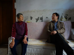 �����������ǹ��ȳ�˼��