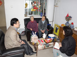 ����ӡ������������Ʒ��