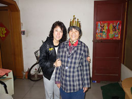 ����ӡ����������