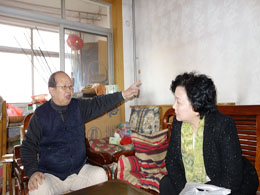 �����������ǹ�����߶��