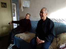 ����̩�������Ʋ���