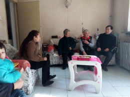 ������ͳս������̩�������޽���