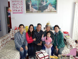 �������ʹ�����ѧӢ