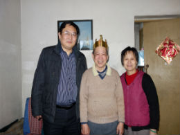 ����ӡ����ȵ�����