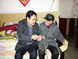 ����ο�ʹ��Ƚ�����