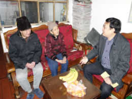 ����ο�ʹ�������ԣ