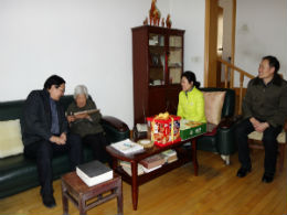 ���ڿ�����������������