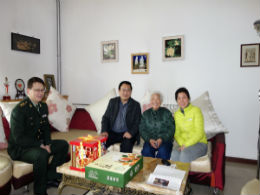 ���ڿ����������ǹ��ȷ�仪