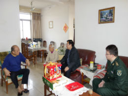 ���ڿ���ӡ�ȹ���������