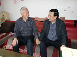 ���ڿ������ʹ��������