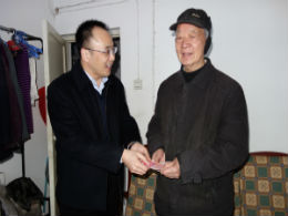 ����ο��ӡ�ȹ��ȹŸ�