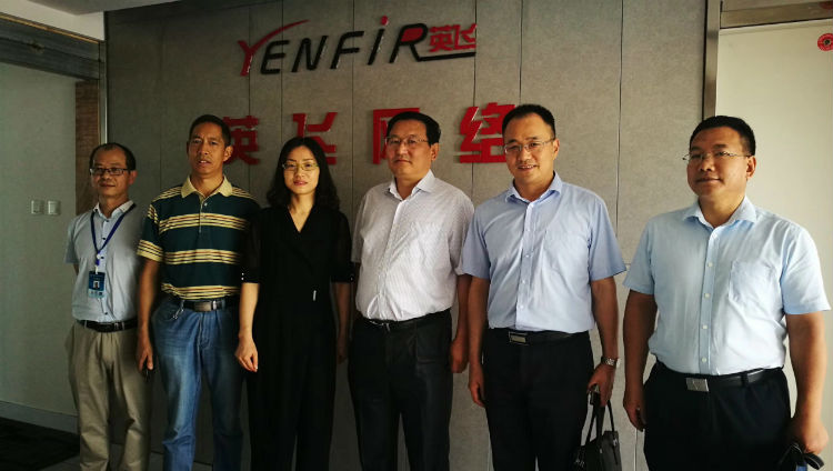 �������������ȴ��´�ҵ�����߽������Ƽ�԰