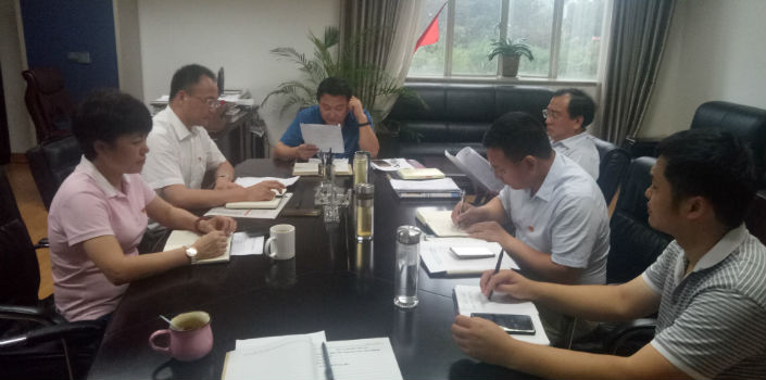 �������ٿ�ʡίѲ�ӷ����������ר�����������