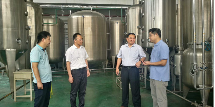 �������������ص������ȴ��´�ҵ���